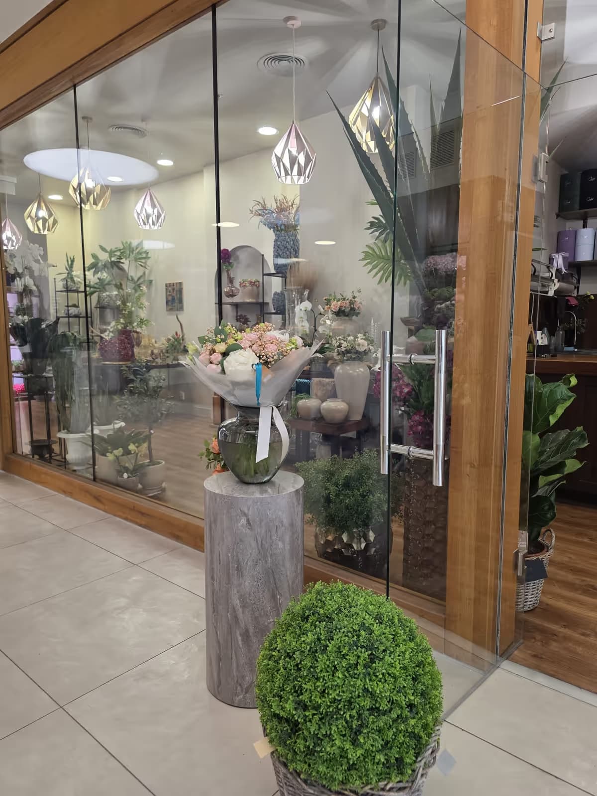 Nairi atelier — photo 27