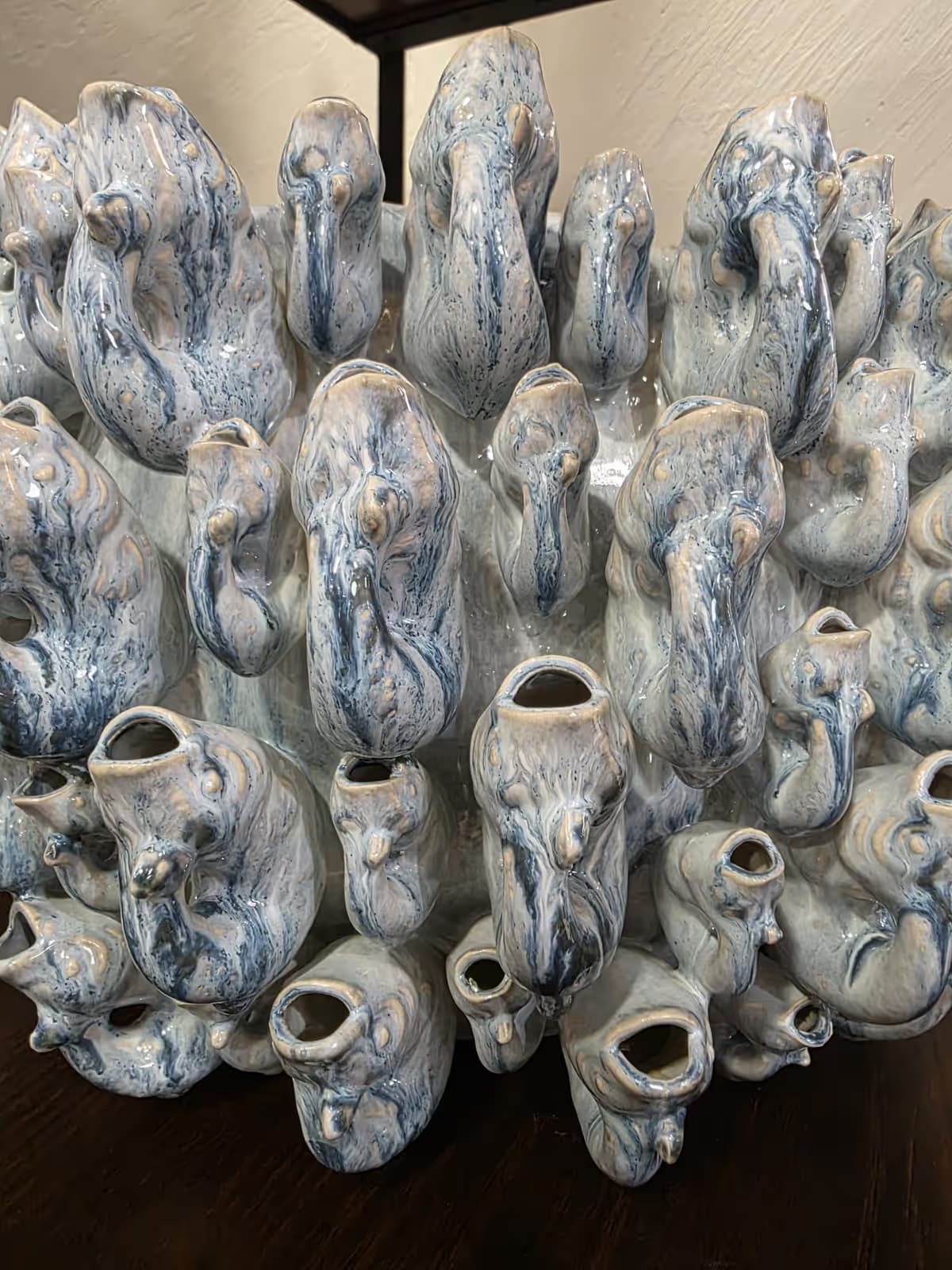 Nairi atelier — photo 28