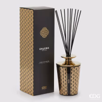EDG Enigma Diffuser Pepe Nero 900ml