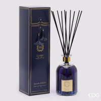 EDG Classic Collection Black Forest Aromatic Diffuser 1000ml