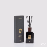 EDG Golden Muse Black Forest 330ml