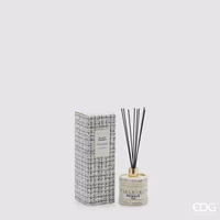 EDG Bouclé Black Forest 200ml