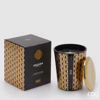 EDG Enigma Candle Pepe Nero 810g