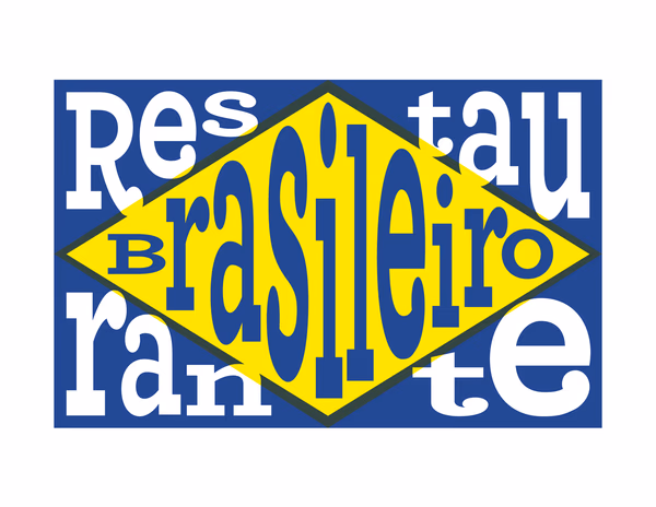 Brasileiro