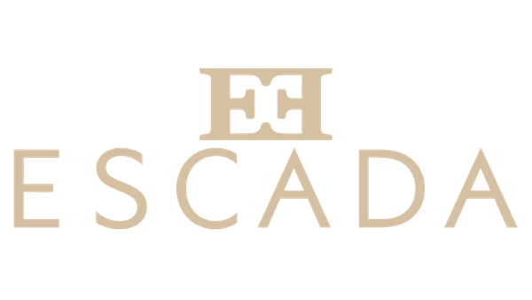 Escada