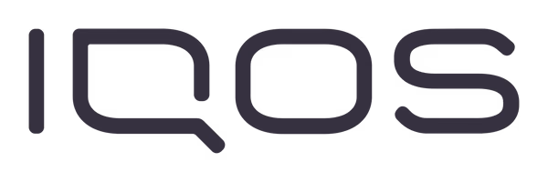 IQOS