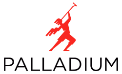 Palladium